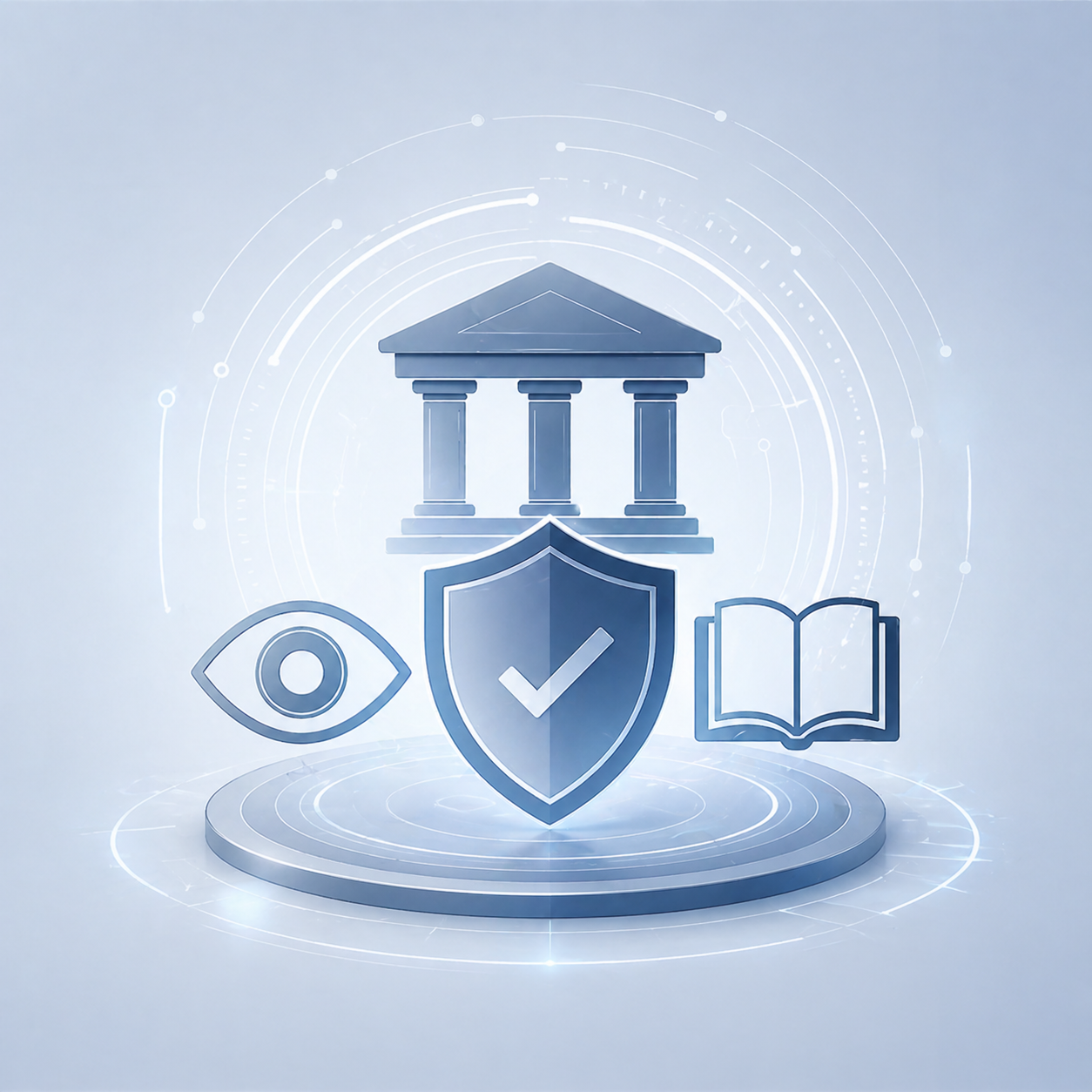 ODOB Advisor & Researcher