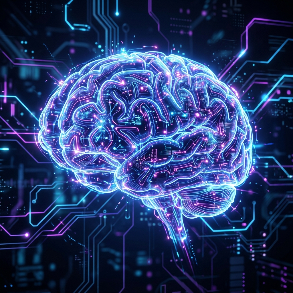 Traumatic Brain Injury and Concussion