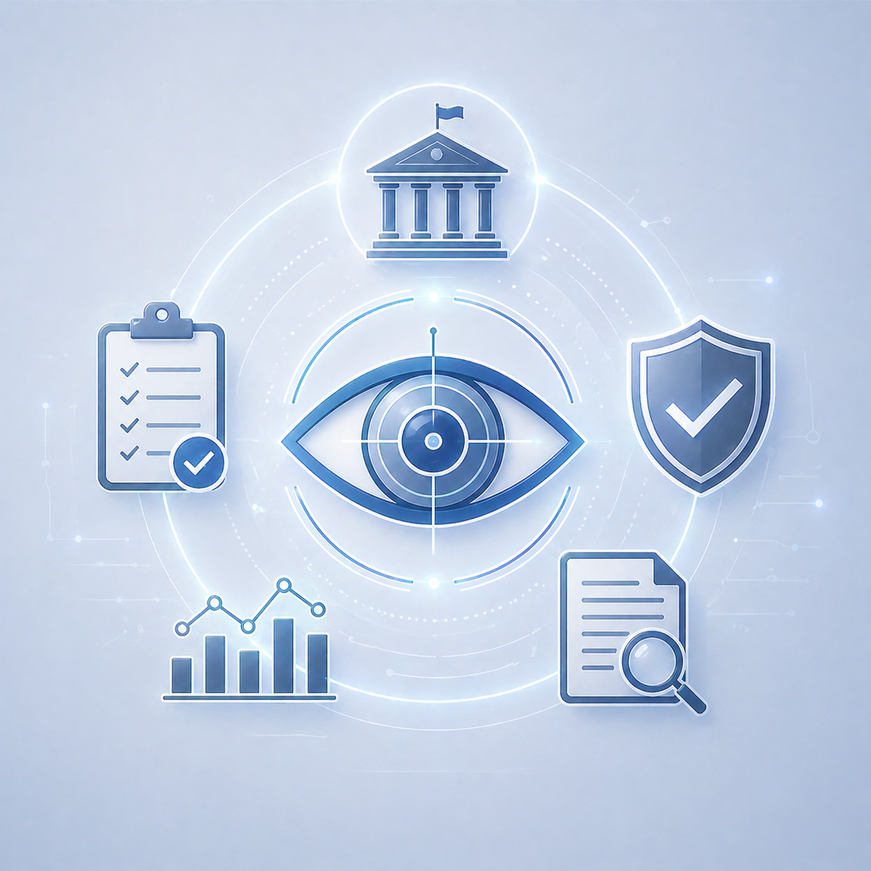 Vision Standards